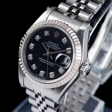 perpetual Datejust Rolex price